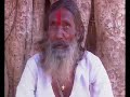1 INDIA NEPAL: DE LEYENDAS Y VIAJES CON VIAJES A�OS LUZ