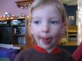 videos de MVI 1673smaller edit