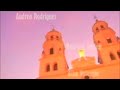 la salida