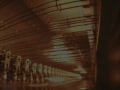 Performance by Player-269 and Quartet.cc