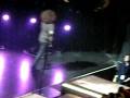 videos de Fall Out Boy- Nobody Put Baby in the Corner - 12/2/08