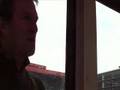 videos de De Stad van... Erny Green