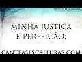 Projeto Ressurgência #1 – Diante do Trono de Deus nos Céus