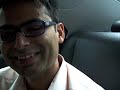 Robin Sharma - India Tour 2008 - vlog