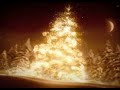 nescafe new year