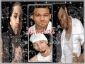 romeo y julieta aventura lyrics