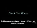 Avatar The Game Multiplayer  [HD]