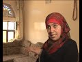 TodaysNetworkNews: YEMAN: PROTECTION FROM SEASONAL FLOODS (WORLD BANK)