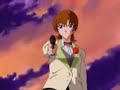 Najica AMV Najica AMV