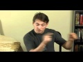 View Video