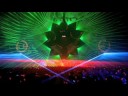 Brennan heart vs Clive King - Wooloomooloo