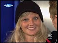 Big Brother 8 - Caro\ Big Brother 8 - Caro\