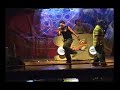 REGGAETON PERUANO - Mikie Y Danny Style - No Volvere Live REGGAETON PERUANO - Mikie Y Danny Style - No Volvere Live