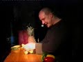 Der verlorene Sohn