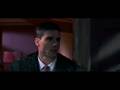 Live The Impossible (007 versus M:I)