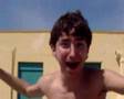 Guarda