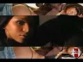 G Unit - Feel Good (offical music video) 2008