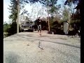 Training Day Smooth-shooting-Ivarsson