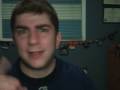 LFR Game 45 - Anyone know the heimlich? - Leafs lose 4-3(OT)