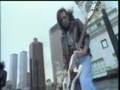 Ramones - Spider-Man Ramones - Spider-Man