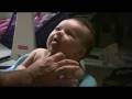 videos de 00005.m2ts