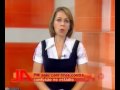 FOR�A JOVEM E IRA BOTANDO TERROR EM BH
