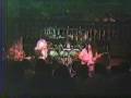 De Allen - Rock The Night Away