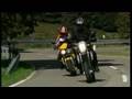 Motorrad-Tour durch den Schwarzwald Die schönsten S