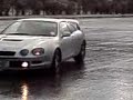 See Video