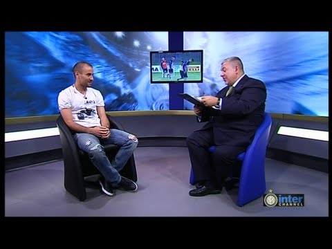Inter Channel