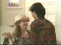 GUSTAVO BERMUDEZ y ANDREA DEL BOCA CREER EN TI.flv GUSTAVO BERMUDEZ y ANDREA DEL BOCA CREER EN TI.flv