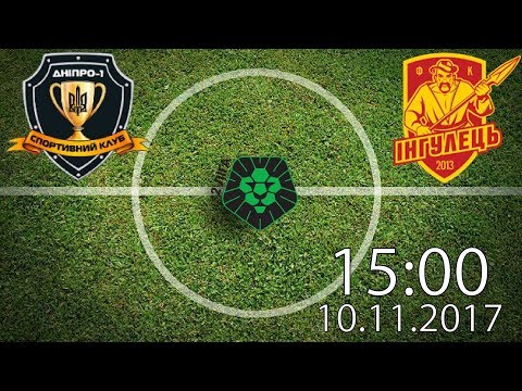 Прев'ю відео