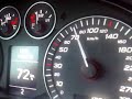 Audi S3 Sportback