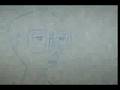 videos de Lip Sync Pencil Test