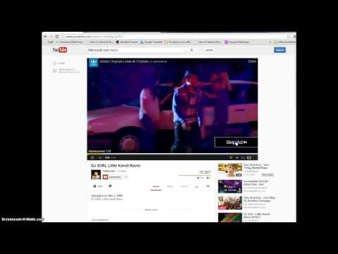 how to adjust gif size