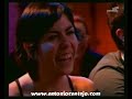 goyo jiménez   otros tiempos 2de3