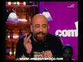 goyo jiménez   otros tiempos 2de3