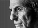How to draw portrait with mouse in graffiti