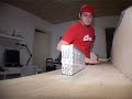 martinB. Fingerboard Remix Sponsor Me Tape martinB. Fingerboard Remix Sponsor Me Tape