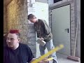 die mauer muss weg die mauer muss weg