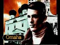 Omaha ft Fiona - You Came Into My Life (Narcotic Thrust mix) Omaha ft Fiona - You Came Into My Life (Narcotic Thrust mix)