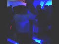 Discoteca CasaDeSica Bonera