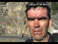 La Marmotte 2006 - Alpe d\ La Marmotte 2006 - Alpe d\