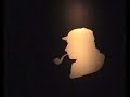 uccider� Sherlock Holmes