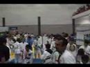 Judo USJA Jr Nationals Day1 08-1