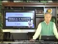 John Childers How to Get Access to Money 4