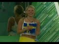 Big Brother UK Fight Night (almost) Uncut, Part 2