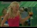 Big Brother UK Fight Night (almost) Uncut, Part 2