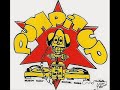 Pump it up live Casino de Montreux 08.05.1993 Pump it up live Casino de Montreux 08.05.1993