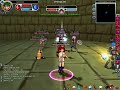 outspark fiesta glitched